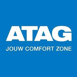 ATAG Verwarming