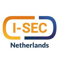 I-SEC Nederland B.V.