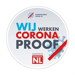 Schilders-, Glas- en Afwerkingsbedrijf Hoogvliet Wageningen BV