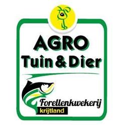 Agro Tuin & Dier BV