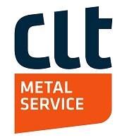 CLT Metal Service