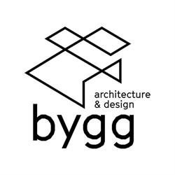 Bygg Architecture