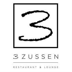 3 Zussen