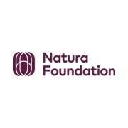 Natura Foundation