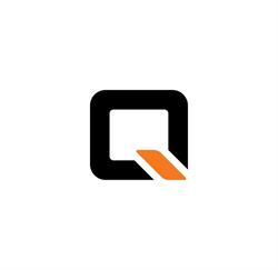 QWIC