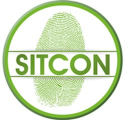 Sitcon