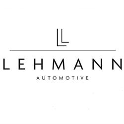 Lehmann Automotive