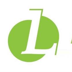 Handelsonderneming Louter