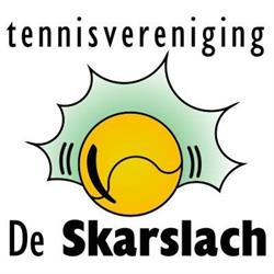 Tennisvereniging De Skarslach