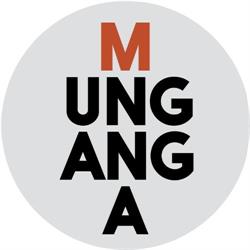 Teatro Munganga