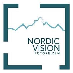 Nordic Vision