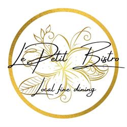 Le Petit Bistro