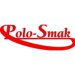 Polo SMAK