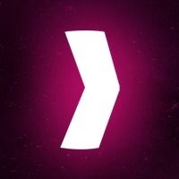 Emixion Internet Services