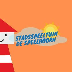 Stadsspeeltuin de Speelhoorn
