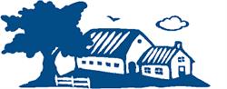 Openluchtspel Roderwolde