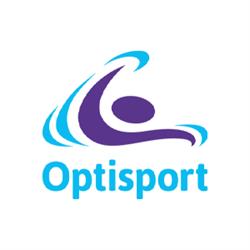Optisport Group BV