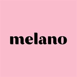 Melano B.V.