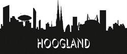 Hoogland
