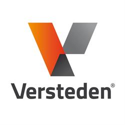 Versteden B.V.