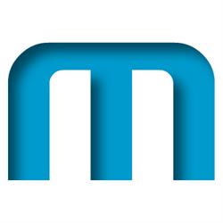 Musifacts