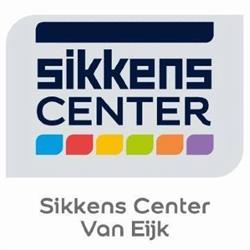 Van Eijk Groep B.V.