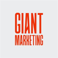 Giant Marketing