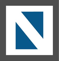 NextPax.com B.V.
