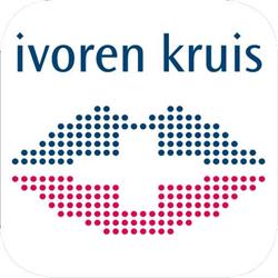 Ivoren Kruis