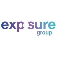 Exposure Company