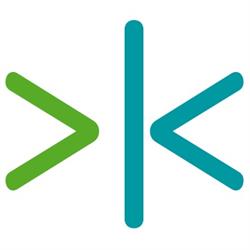 Koppel Services