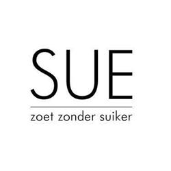 SUE
