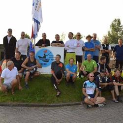 kanovereniging Onder de Wadden