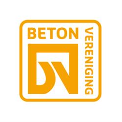 Stichting Fonds Ontwikkeling en Uitvoering Opleidingen Betonvereniging