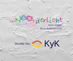 Noorderlicht