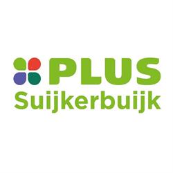 V.O.F. gebr. Suijkerbuijk