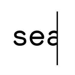 Stichting SEA Foundation