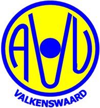 Atletiek Vereniging Valkenswaard