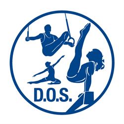 Dos Sporthome Stichting