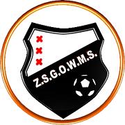ZSGOWMS