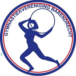 Gymnastiekvereniging Barendrecht