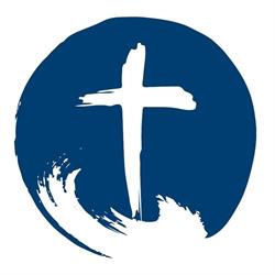 Christelijke Gemeente Het Keerpunt