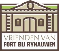 Fort bij Rijnauwen