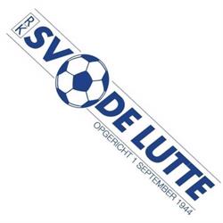 SV De Lutte