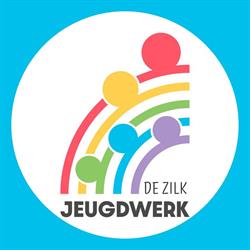 Stichting Jeugdwerk De Zilk