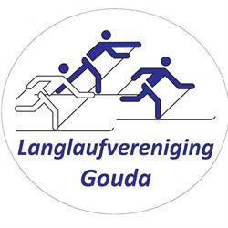 Langlaufvereniging