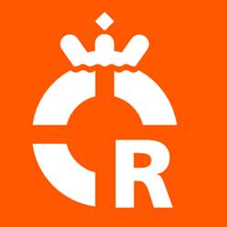 Reddingsbrigade Leidschendam