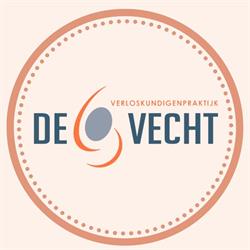 Verloskundigenpraktijk De Vecht