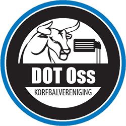 Korfbalvereniging Dot