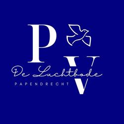 P.V. De Luchtbode